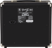 Fender Frontman 20G, 230V EU