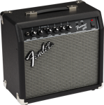 Fender Frontman 20G, 230V EU