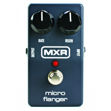 MXR M152 Micro Flanger
