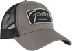 Fender Paramount Series Logo Hat, One Size Fits Most