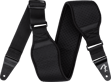 Fender Swell™ Neoprene Strap, 3"