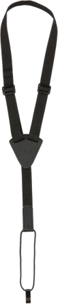 Fender™ Ukulele Strap