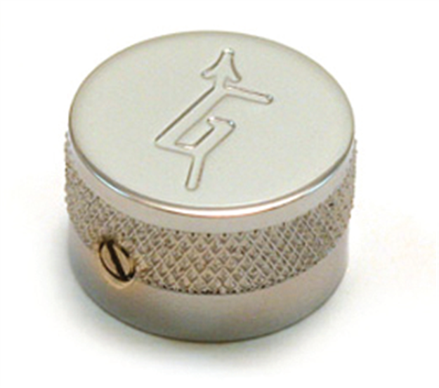 Gretsch® Replacement Knobs