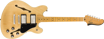Squier Classic Vibe Starcaster®