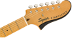 Squier Classic Vibe Starcaster®