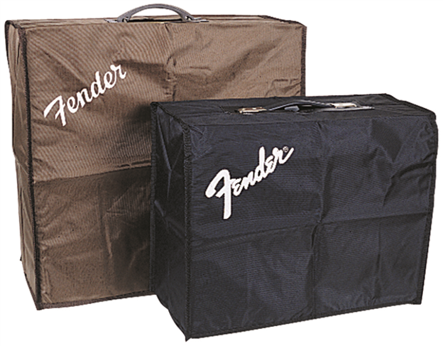 Fender Pro Junior™ Amplifier Covers