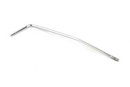 Fender American Vintage Jaguar®/Jazzmaster® Tremolo Arm (Chrome)