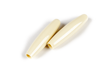 Fender Stratocaster® Tremolo Arm Tips