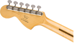 Squier Classic Vibe '70s Stratocaster® HSS
