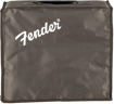 Fender Blues Junior™ Amplifier Cover