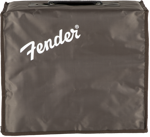 Fender Blues Junior™ Amplifier Cover
