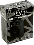 EVH® Micro Stack