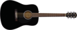 Fender CD-60S