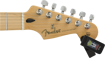 Fender® Original Tuner