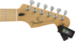 Fender® Original Tuner