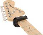 Fender® Smart Capo - Fingerstyle