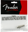 Fender American Original Jaguar®/Jazzmaster® Tremolo Arm Sleeve