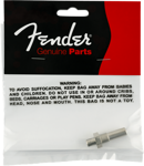 Fender American Original Jaguar®/Jazzmaster® Tremolo Arm Sleeve