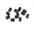 Fender Floyd Rose Original String Blocks