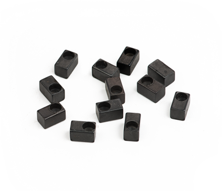 Fender Floyd Rose Original String Blocks