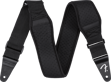 Fender Swell™ Neoprene Strap, 2"