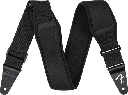 Fender Swell™ Neoprene Strap, 2"