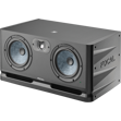 Focal Alpha Twin EVO