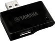 Yamaha UD-BT01 Wireless MIDI Adaptor