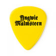 Dunlop Plekter YJMP03YL Yngwie Malmsten 1.14 YEL -6/PLYPK