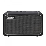 Laney F67 Supergroup