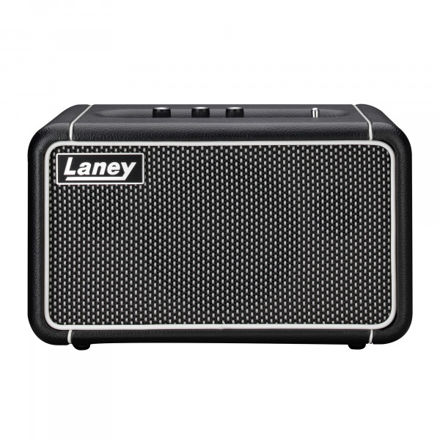Laney F67 Supergroup