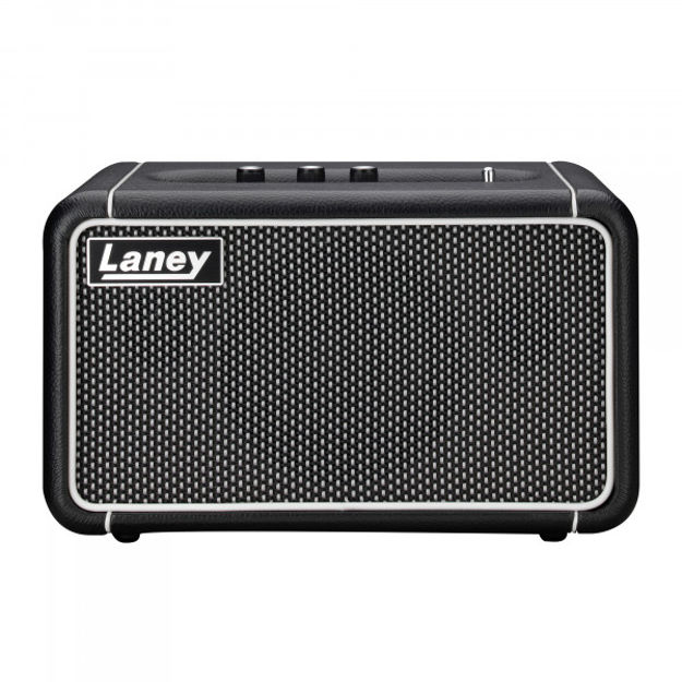 Laney F67 Supergroup