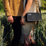 Laney F67 Supergroup