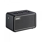 Laney F67 Supergroup