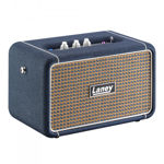 Laney F67 Lionheart
