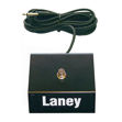 Footswitch Laney FS-1 Mono