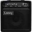 Laney AH-40 multiforsterker