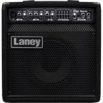 Laney AH-40 multiforsterker
