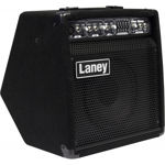 Laney AH-40 multiforsterker