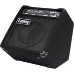 Laney AH-40 multiforsterker