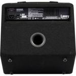 Laney AH-40 multiforsterker