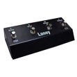 Footswitch Laney FS-4