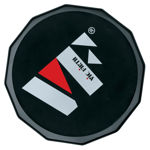 Vic Firth 12 VF Practice Pad