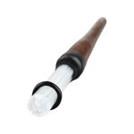 Vic Firth RXP Rute-X - Poly Synthetic