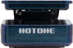 Hotone Soul Press II