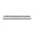 Casio CDP-S110WH Digitalpiano