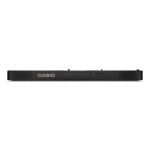 Casio CDP-S360 Digitalpiano