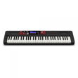 Casio CT-S1000V Keyboard