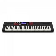 Casio CT-S1000V Keyboard