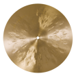 Sabian 14" HHX ANTHOLOGY LOW BELL TOP